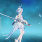 NA AR55| Odette C1 + Whitelake Frostfeather + Vesna + Mizuki + Qiqi + Mona + Dehya | CUMPLEAÑOS LIBRE