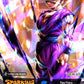 [Android & iPhone] LL SSJ2 Gohan 6⭐️+ LL Goku SSJ DIOS & HIT + LL GOKU & VEGETA + SSJ4 Goku ULTRA + SSJ4 Vegeta ULTRA + Zamasu ULTRA + SSJ GOKU NAMEK ULTRA + 25 LL