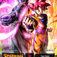 [Android & iPhone] LL SSJ2 Gohan 6⭐️+ LL Goku SSJ DIOS & HIT + LL GOKU & VEGETA + SSJ4 Goku ULTRA + SSJ4 Vegeta ULTRA + Zamasu ULTRA + SSJ GOKU NAMEK ULTRA + 25 LL