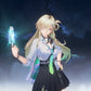 SERVER AMERICA + Lynae C6 + Verina + Jianxin + Calcharo - Wuthering Wave Reroll cuenta