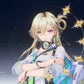 SERVER AMERICA + Lynae C6 + Verina + Jianxin + Calcharo - Wuthering Wave Reroll cuenta