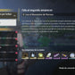 SERVER AMERICA + Lynae C6 + Verina + Jianxin + Calcharo - Wuthering Wave Reroll cuenta
