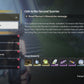 SERVER AMERICA +64000 Astritas - Wuthering Wave Reroll cuenta