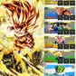 [ANDROID] 50,000 Cronocristales💎 2 LEGENDS⭐️ Goku (MINI) 14 ESTRELLAS + Bardock  12 LL |DRAGON BALL Legends Cuenta