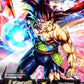 [Android&Iphone] Gogeta ULTRA + Goku Oscuro LEGENDS + Broly LEGENDS + Súper Vegetto LEGENDS + Bardock LEGENDS + Goku (Mini) LEGENDS + 11 LL|DRAGON BALL Legends Cuenta