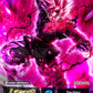 [ANDROID] 90,131 Cronocristales💎 + Supersaiyajin Goku Oscuro LEGENDS + 1 LL |DRAGON BALL Legends Cuenta