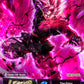 [ANDROID] 80,461 Cronocristales💎 + Supersaiyajin Goku Oscuro LEGENDS + 2 LL |DRAGON BALL Legends Cuenta