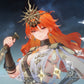 Sv. America⭐️Nivel 40| Augusta C2 + Arma | Denia + Chisa | 7669 Astritas💎 | Wuthering Waves CUENTA REROLL
