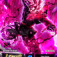 [ANDROID] 100,536 Cronocristales💎 + Súper Vegetto LEGENDS + Supersaiyajin Goku Oscuro LEGENDS + 8 LL |DRAGON BALL Legends Cuenta