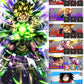[CUENTA RARA🍀] [ANDROID] 100,054 Cronocristales💎 + Gogeta 2026 ULTRA + Broly LEGEND + Súper Vegetto LEGEND + 10 LL |DRAGON BALL Legends Cuenta