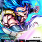 [CUENTA RARA🍀] [ANDROID] 100,054 Cronocristales💎 + Gogeta 2026 ULTRA + Broly LEGEND + Súper Vegetto LEGEND + 10 LL |DRAGON BALL Legends Cuenta