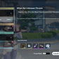 [AMERICA] UL 45⭐️ Lucy R6 + Arma , Rebecca | Wuthering Waves CUENTA REROLL
