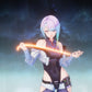 [AMERICA] UL 45⭐️ Lucy R4 + Arma , Rebecca | Wuthering Waves CUENTA REROLL