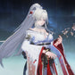 NA Nivel 67|Sigrika + Arma , Lucilla + Hiyuki C1 + Arma + Chisa + Qiuyuan + Rebecca + Verina