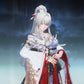 NA Nivel 67|Sigrika + Arma , Lucilla + Hiyuki C1 + Arma + Chisa + Qiuyuan + Rebecca + Verina