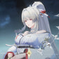 NA Nivel 67|Sigrika + Arma , Lucilla + Hiyuki C1 + Arma + Chisa + Qiuyuan + Rebecca + Verina