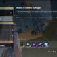 NA Nivel 67|Sigrika + Arma , Lucilla + Hiyuki C1 + Arma + Chisa + Qiuyuan + Rebecca + Verina