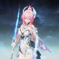 [Nivel 57] Lucy + Denia + Arma , Chisa + Arma , Aemeath + Arma , Lupa + Arma , Mornye , Rebecca , Calcharo , Verina , Jianxin , Lingyang