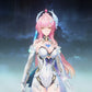 [Nivel 57] Lucy + Denia + Arma , Chisa + Arma , Aemeath + Arma , Lupa + Arma , Mornye , Rebecca , Calcharo , Verina , Jianxin , Lingyang