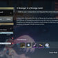 [Nivel 57] Lucy + Denia + Arma , Chisa + Arma , Aemeath + Arma , Lupa + Arma , Mornye , Rebecca , Calcharo , Verina , Jianxin , Lingyang