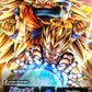 [ANDROID] 70,206 Cronocristales💎Goku ssj3 & Vegeta ssj2 ULTRA + 8 LL