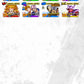 [ANDROID] 70,036 Cronocristales💎Gogeta 2026 ULTRA + Broly LEGEND + 9 LL |DRAGON BALL Legends Cuenta