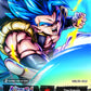 [ANDROID] 70,036 Cronocristales💎Gogeta 2026 ULTRA + Broly LEGEND + 9 LL |DRAGON BALL Legends Cuenta