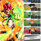 [ANDROID] 50,509 Cronocristales💎+ SSj Dios Shallet LR + Goku ssj3 & Vegeta ssj2 ULTRA + Goku ULTRA + 6 LL