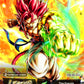 [ANDROID] 50,509 Cronocristales💎+ SSj Dios Shallet LR + Goku ssj3 & Vegeta ssj2 ULTRA + Goku ULTRA + 6 LL