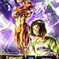 [ANDROID] 70,138 Cronocristales💎 Androide 17 & Golden Freezer LR + Vegetto Blue ULTRA + 4 LL | DRAGON BALL Legends Cuenta