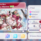 [GLOBAL] Lvl 5 ⭐️| 5 Personajes 5⭐️|+ 12 personajes 4⭐️ | hololive Dreams cuenta reroll