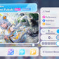 [GLOBAL] Lvl 5 ⭐️| 5 Personajes 5⭐️|+ 12 personajes 4⭐️ | hololive Dreams cuenta reroll