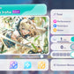 [GLOBAL] Lvl 5 ⭐️| 5 Personajes 5⭐️|+ 12 personajes 4⭐️ | hololive Dreams cuenta reroll
