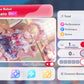 [GLOBAL] Lvl 5 ⭐️| 7 Personajes 5⭐️|+ 10 personajes 4⭐️ | hololive Dreams cuenta reroll