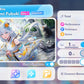 [GLOBAL] Lvl 5 ⭐️| 7 Personajes 5⭐️|+ 10 personajes 4⭐️ | hololive Dreams cuenta reroll