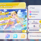 [GLOBAL] Lvl 5 ⭐️| 7 Personajes 5⭐️|+ 10 personajes 4⭐️ | hololive Dreams cuenta reroll