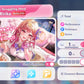 [GLOBAL] Lvl 5 ⭐️| 7 Personajes 5⭐️|+ 10 personajes 4⭐️ | hololive Dreams cuenta reroll