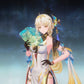 NA Lv80🌙 Suisui C2 + Arma + Aemeath C1 + Arma + Augusta C2 + Arma + Hiyuki + Arma + Denia + Lucilla + Lynae + Chisa + Arma + Cartethyia + Arma + Shorekeeper + Iuno + Arma + Rebecca + Verina + Encore + Calcharo + Lingyang