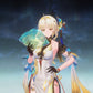NA Lv80🌙 Suisui C2 + Arma + Aemeath C1 + Arma + Augusta C2 + Arma + Hiyuki + Arma + Denia + Lucilla + Lynae + Chisa + Arma + Cartethyia + Arma + Shorekeeper + Iuno + Arma + Rebecca + Verina + Encore + Calcharo + Lingyang