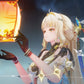 NA Lv80🌙 Suisui C2 + Arma + Aemeath C1 + Arma + Augusta C2 + Arma + Hiyuki + Arma + Denia + Lucilla + Lynae + Chisa + Arma + Cartethyia + Arma + Shorekeeper + Iuno + Arma + Rebecca + Verina + Encore + Calcharo + Lingyang