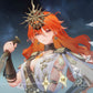 NA Lv80🌙 Suisui C2 + Arma + Aemeath C1 + Arma + Augusta C2 + Arma + Hiyuki + Arma + Denia + Lucilla + Lynae + Chisa + Arma + Cartethyia + Arma + Shorekeeper + Iuno + Arma + Rebecca + Verina + Encore + Calcharo + Lingyang