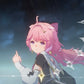 NA Lv80🌙 Suisui C2 + Arma + Aemeath C1 + Arma + Augusta C2 + Arma + Hiyuki + Arma + Denia + Lucilla + Lynae + Chisa + Arma + Cartethyia + Arma + Shorekeeper + Iuno + Arma + Rebecca + Verina + Encore + Calcharo + Lingyang