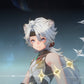 NA Lv80🌙 Suisui C2 + Arma + Aemeath C1 + Arma + Augusta C2 + Arma + Hiyuki + Arma + Denia + Lucilla + Lynae + Chisa + Arma + Cartethyia + Arma + Shorekeeper + Iuno + Arma + Rebecca + Verina + Encore + Calcharo + Lingyang