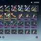NA Lv80🌙 Suisui C2 + Arma + Aemeath C1 + Arma + Augusta C2 + Arma + Hiyuki + Arma + Denia + Lucilla + Lynae + Chisa + Arma + Cartethyia + Arma + Shorekeeper + Iuno + Arma + Rebecca + Verina + Encore + Calcharo + Lingyang