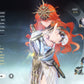 NA Lv80🌙 Suisui C2 + Arma + Aemeath C1 + Arma + Augusta C2 + Arma + Hiyuki + Arma + Denia + Lucilla + Lynae + Chisa + Arma + Cartethyia + Arma + Shorekeeper + Iuno + Arma + Rebecca + Verina + Encore + Calcharo + Lingyang