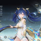NA Lv80🌙 Suisui C2 + Arma + Aemeath C1 + Arma + Augusta C2 + Arma + Hiyuki + Arma + Denia + Lucilla + Lynae + Chisa + Arma + Cartethyia + Arma + Shorekeeper + Iuno + Arma + Rebecca + Verina + Encore + Calcharo + Lingyang