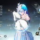 NA Lv80🌙 Suisui C2 + Arma + Aemeath C1 + Arma + Augusta C2 + Arma + Hiyuki + Arma + Denia + Lucilla + Lynae + Chisa + Arma + Cartethyia + Arma + Shorekeeper + Iuno + Arma + Rebecca + Verina + Encore + Calcharo + Lingyang