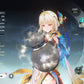 NA Lv80🌙 Suisui C2 + Arma + Aemeath C1 + Arma + Augusta C2 + Arma + Hiyuki + Arma + Denia + Lucilla + Lynae + Chisa + Arma + Cartethyia + Arma + Shorekeeper + Iuno + Arma + Rebecca + Verina + Encore + Calcharo + Lingyang