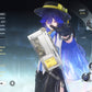 NA Lv80🌙 Suisui C2 + Arma + Aemeath C1 + Arma + Augusta C2 + Arma + Hiyuki + Arma + Denia + Lucilla + Lynae + Chisa + Arma + Cartethyia + Arma + Shorekeeper + Iuno + Arma + Rebecca + Verina + Encore + Calcharo + Lingyang