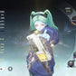 NA Lv80🌙 Suisui C2 + Arma + Aemeath C1 + Arma + Augusta C2 + Arma + Hiyuki + Arma + Denia + Lucilla + Lynae + Chisa + Arma + Cartethyia + Arma + Shorekeeper + Iuno + Arma + Rebecca + Verina + Encore + Calcharo + Lingyang